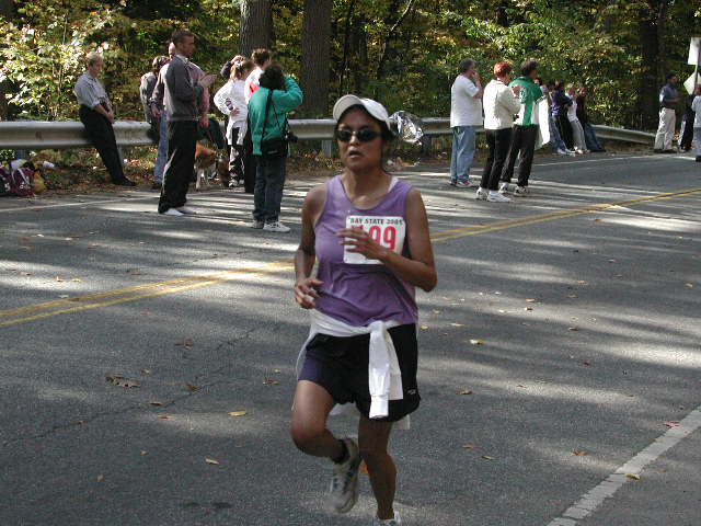 time_12-29_baystate-1132.jpg  (73.2 Kb)