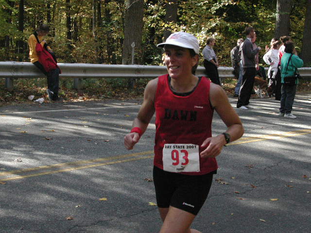 time_12-29_baystate-1133.jpg  (73.0 Kb)