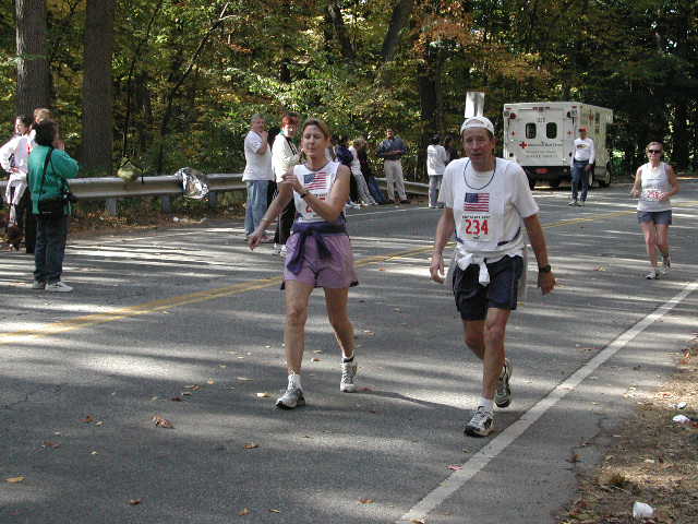 time_12-29_baystate-1134.jpg  (65.9 Kb)
