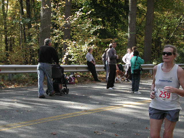 time_12-29_baystate-1135.jpg  (70.5 Kb)
