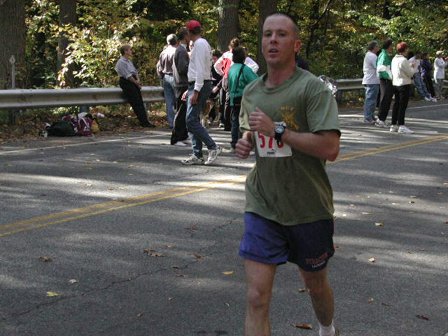 time_12-30_baystate-1136.jpg  (73.7 Kb)