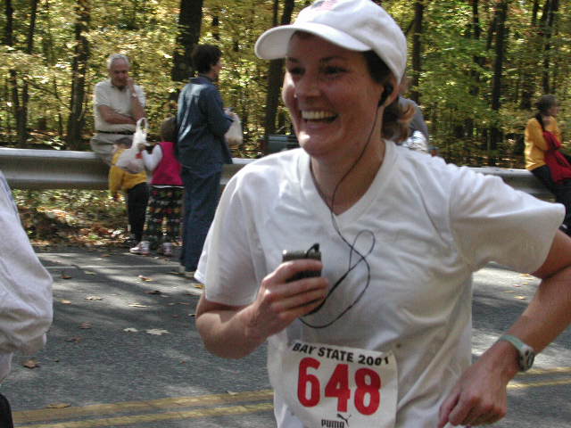 time_12-30_baystate-1137.jpg  (69.4 Kb)