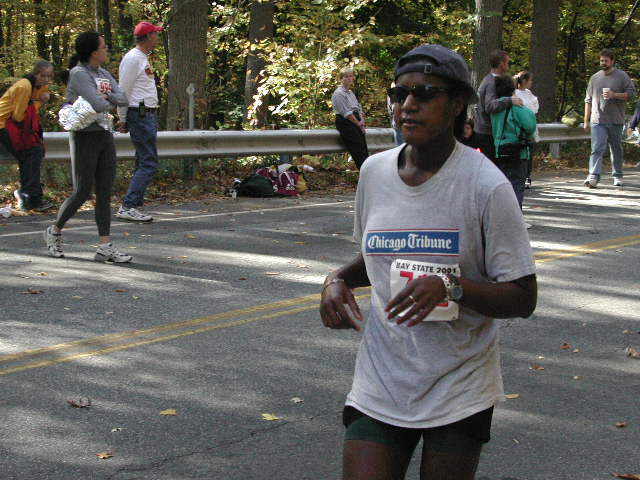 time_12-30_baystate-1138.jpg  (72.6 Kb)