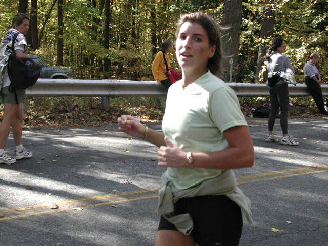 time_12-30_baystate-1139.jpg  (64.0 Kb)