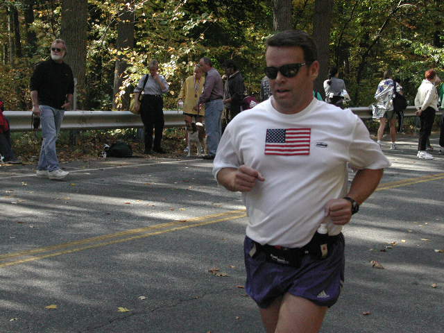 time_12-31_baystate-1140.jpg  (72.8 Kb)