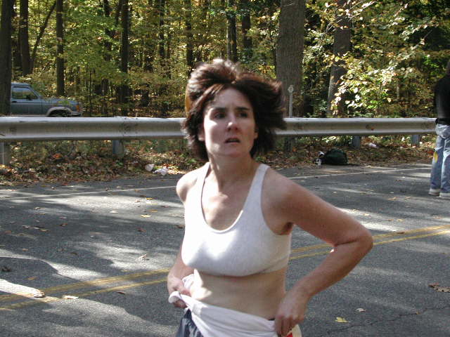 time_12-31_baystate-1141.jpg  (73.2 Kb)