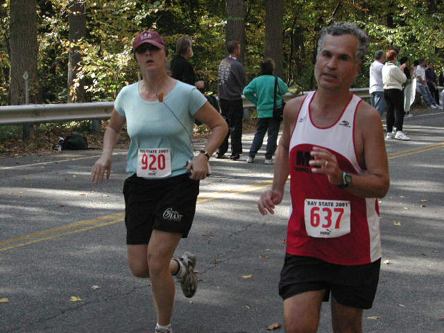 time_12-31_baystate-1142.jpg  (72.7 Kb)