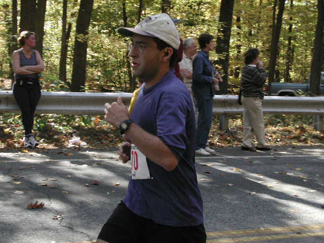 time_12-31_baystate-1143.jpg  (64.1 Kb)