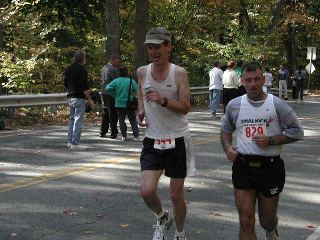 time_12-31_baystate-1144.jpg  (65.2 Kb)