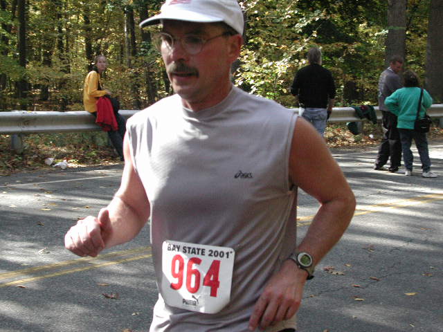 time_12-31_baystate-1145.jpg  (70.9 Kb)