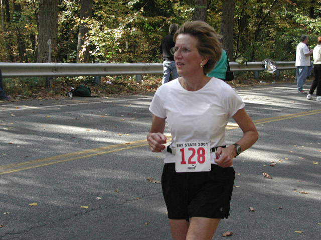 time_12-32_baystate-1146.jpg  (72.3 Kb)