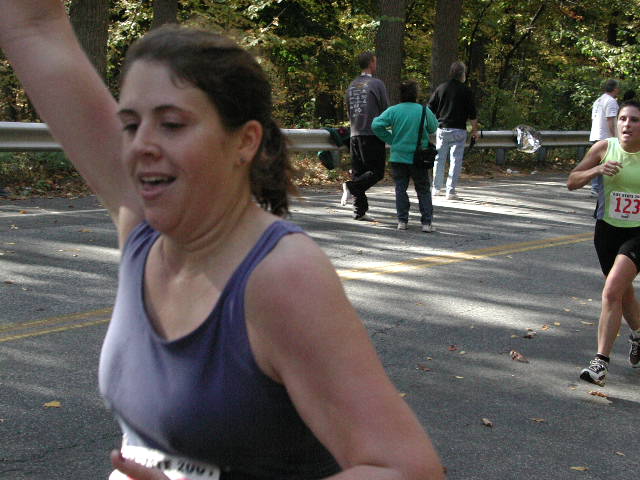 time_12-32_baystate-1147.jpg  (68.8 Kb)