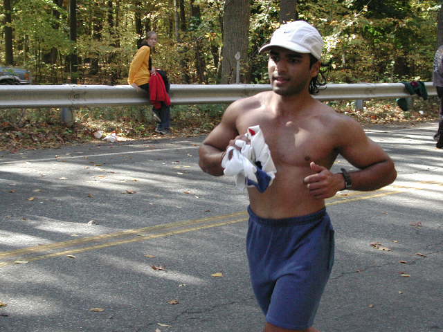 time_12-32_baystate-1148.jpg  (72.0 Kb)