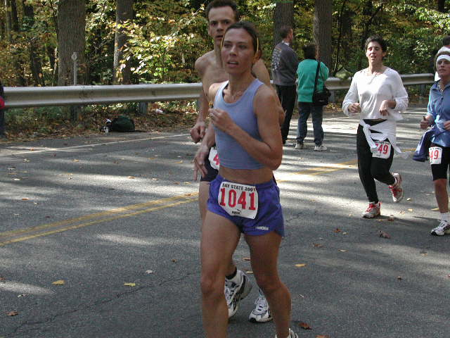 time_12-32_baystate-1149.jpg  (73.9 Kb)