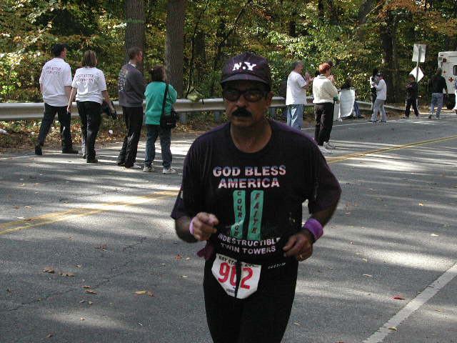 time_12-32_baystate-1150.jpg  (73.9 Kb)