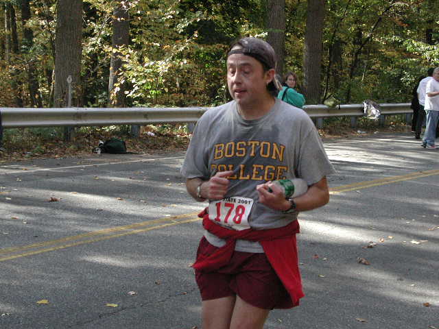 time_12-32_baystate-1151.jpg  (64.7 Kb)
