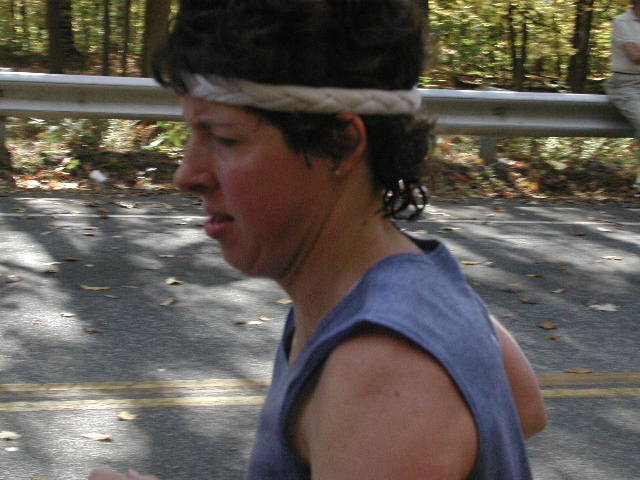 time_12-32_baystate-1152.jpg  (64.8 Kb)