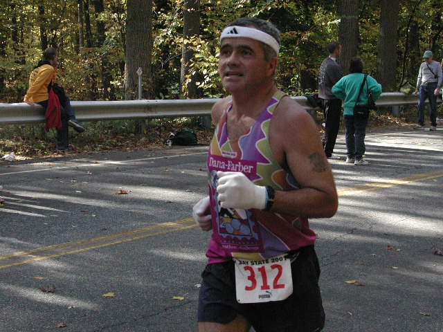 time_12-33_baystate-1153.jpg  (72.9 Kb)
