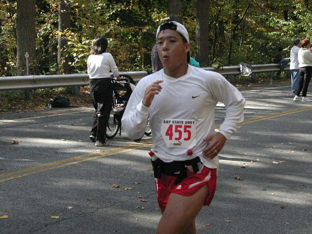 time_12-33_baystate-1154.jpg  (73.7 Kb)
