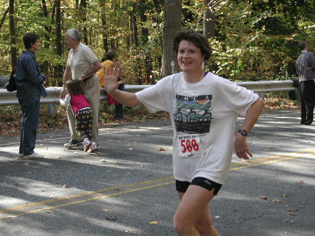 time_12-33_baystate-1155.jpg  (67.8 Kb)