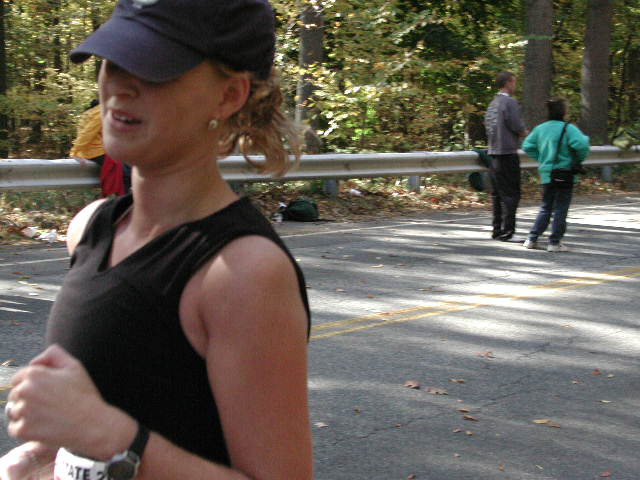 time_12-33_baystate-1156.jpg  (66.8 Kb)