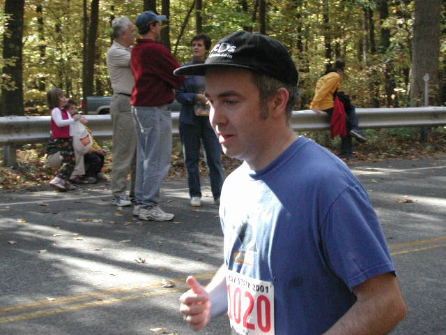 time_12-33_baystate-1157.jpg  (69.7 Kb)