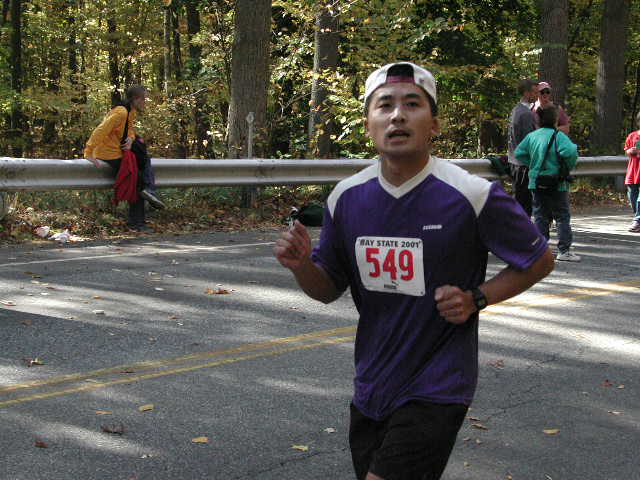 time_12-34_baystate-1158.jpg  (64.7 Kb)