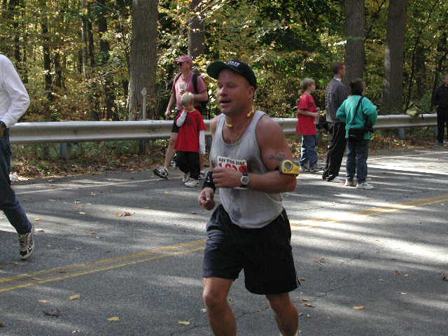 time_12-34_baystate-1159.jpg  (65.5 Kb)