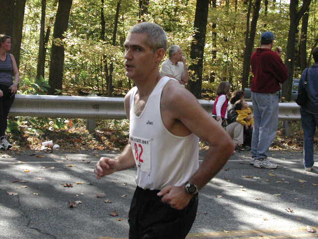 time_12-34_baystate-1160.jpg  (69.0 Kb)