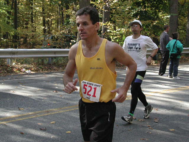 time_12-34_baystate-1161.jpg  (73.5 Kb)
