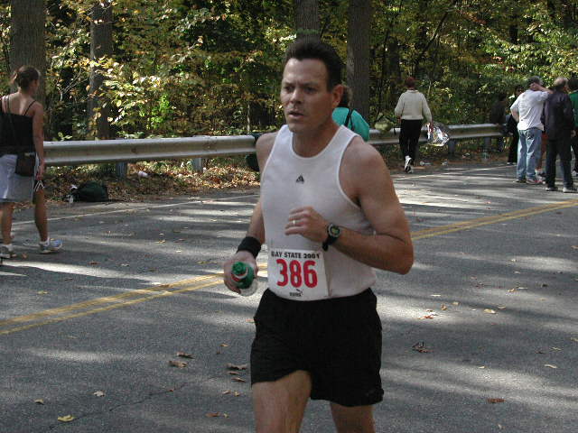 time_12-34_baystate-1162.jpg  (72.4 Kb)