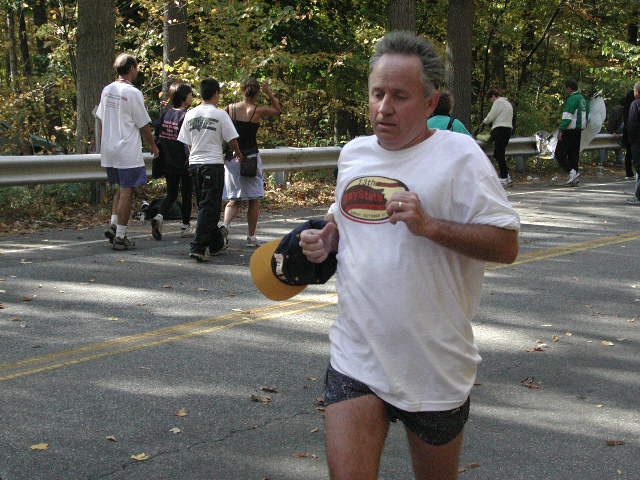 time_12-34_baystate-1163.jpg  (72.6 Kb)