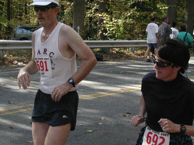 time_12-35_baystate-1164.jpg  (70.3 Kb)
