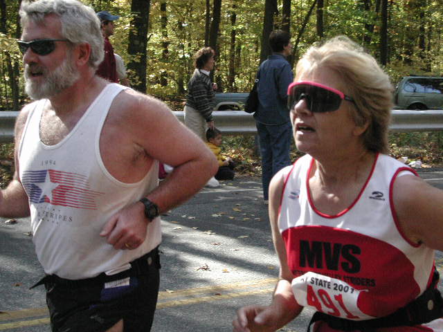 time_12-35_baystate-1165.jpg  (70.4 Kb)