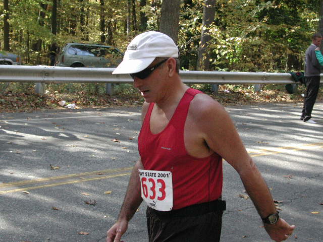 time_12-35_baystate-1166.jpg  (71.9 Kb)