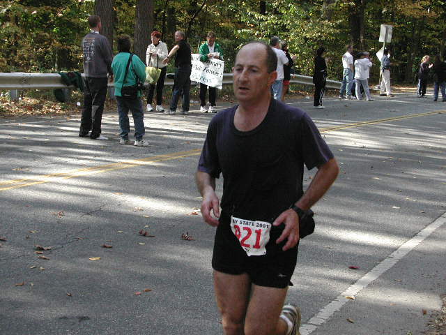 time_12-35_baystate-1167.jpg  (72.7 Kb)