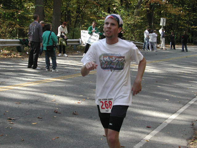 time_12-35_baystate-1168.jpg  (73.0 Kb)
