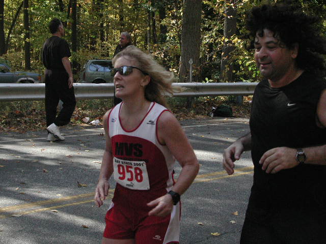 time_12-35_baystate-1169.jpg  (70.5 Kb)