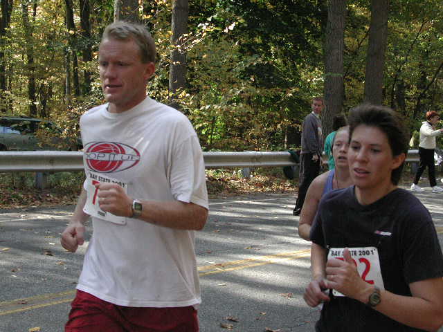 time_12-36_baystate-1170.jpg  (64.6 Kb)