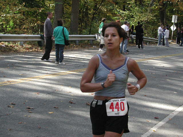 time_12-36_baystate-1171.jpg  (72.3 Kb)