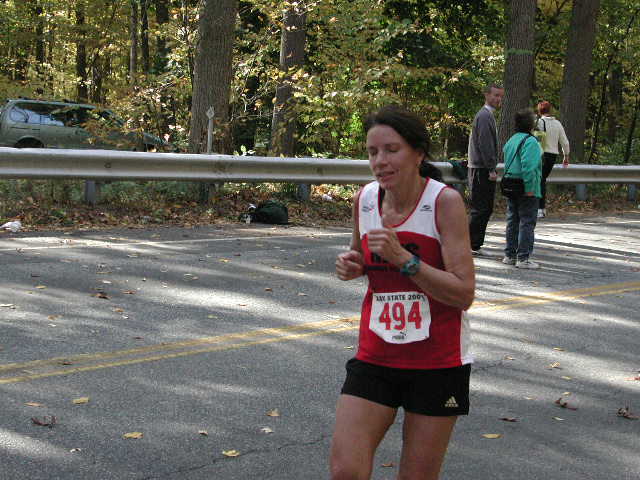 time_12-36_baystate-1172.jpg  (66.8 Kb)