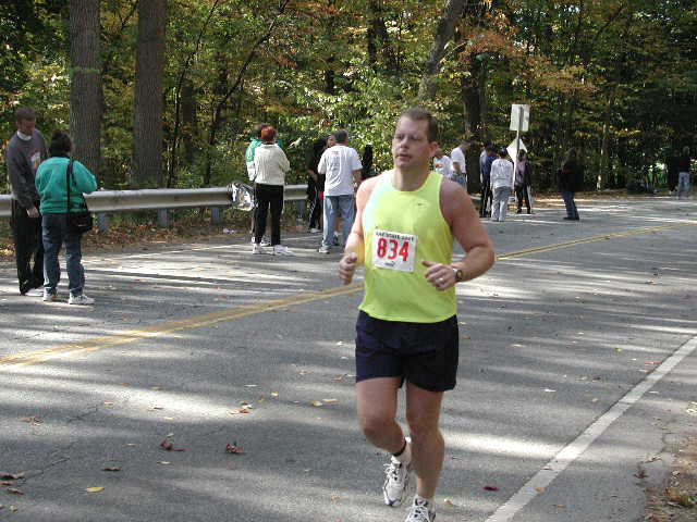 time_12-36_baystate-1173.jpg  (66.5 Kb)