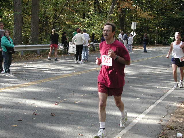 time_12-37_baystate-1174.jpg  (66.2 Kb)