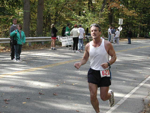 time_12-37_baystate-1175.jpg  (67.7 Kb)