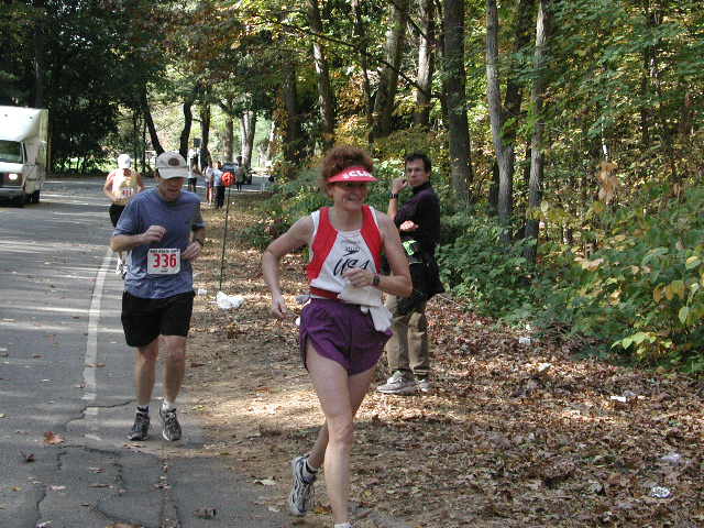 time_12-38_baystate-1176.jpg  (79.6 Kb)