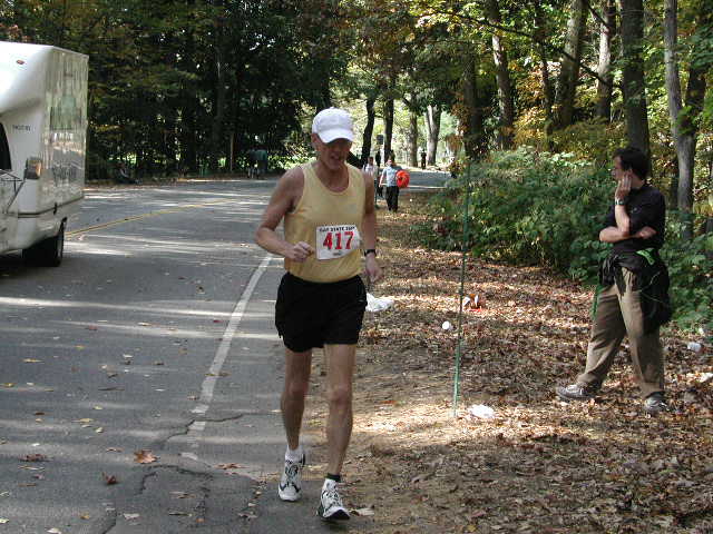 time_12-38_baystate-1177.jpg  (74.4 Kb)