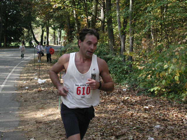 time_12-38_baystate-1178.jpg  (76.4 Kb)