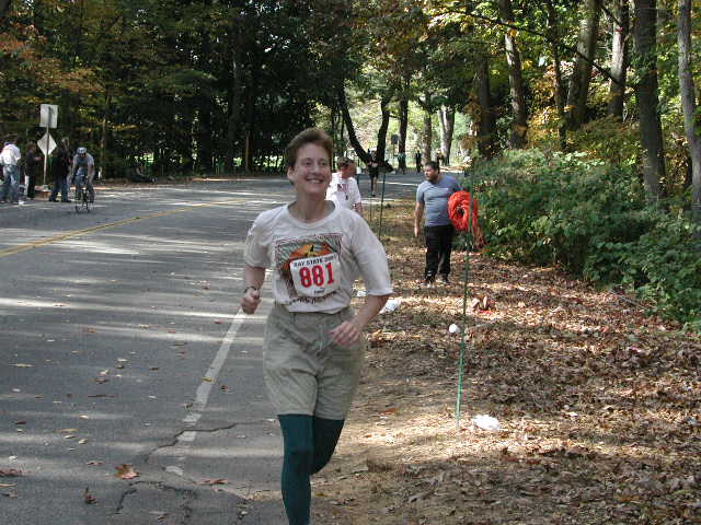 time_12-39_baystate-1179.jpg  (74.9 Kb)