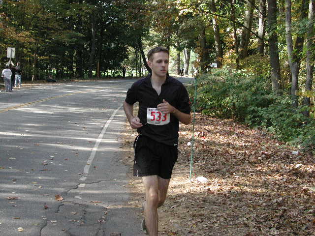 time_12-39_baystate-1180.jpg  (76.7 Kb)