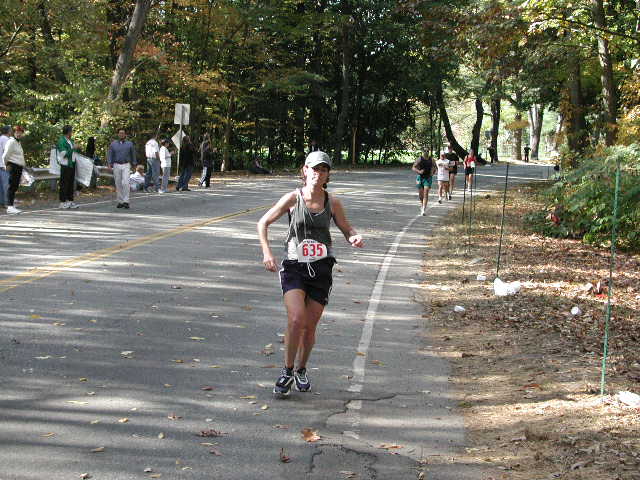 time_12-39_baystate-1181.jpg  (75.3 Kb)